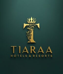 Tiaraa Hotels & Resorts