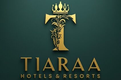 tiaraa