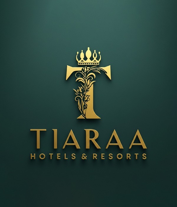 tiaraa