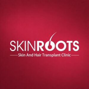 Skinroots Clinic