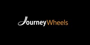 JOURNEYWHEELS | BIKE AND CAR RENTALS IN TIRUPATI