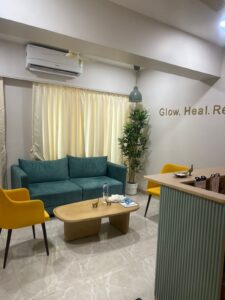 Ndyag Laser Treatment – Derma Duo