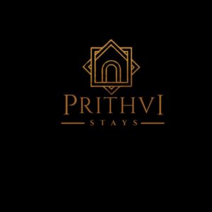 PRITHVI STAYS airbnb