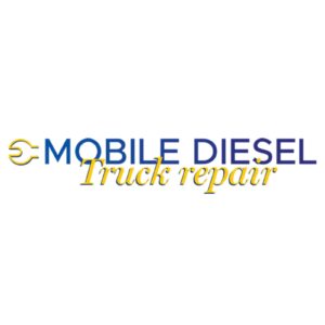 Mobile Diesel Truck Repair