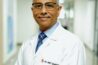 Dr. Amit Sharma Orthopedic Doctor