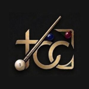 The Cue Club