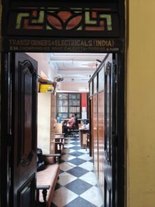 Transformers & Electricals India | Transformers Provider in Kolkata