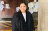 Adv Dhanashree A. Bankhele