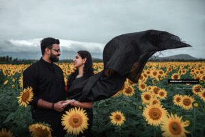 Greenhat Wedding Photography