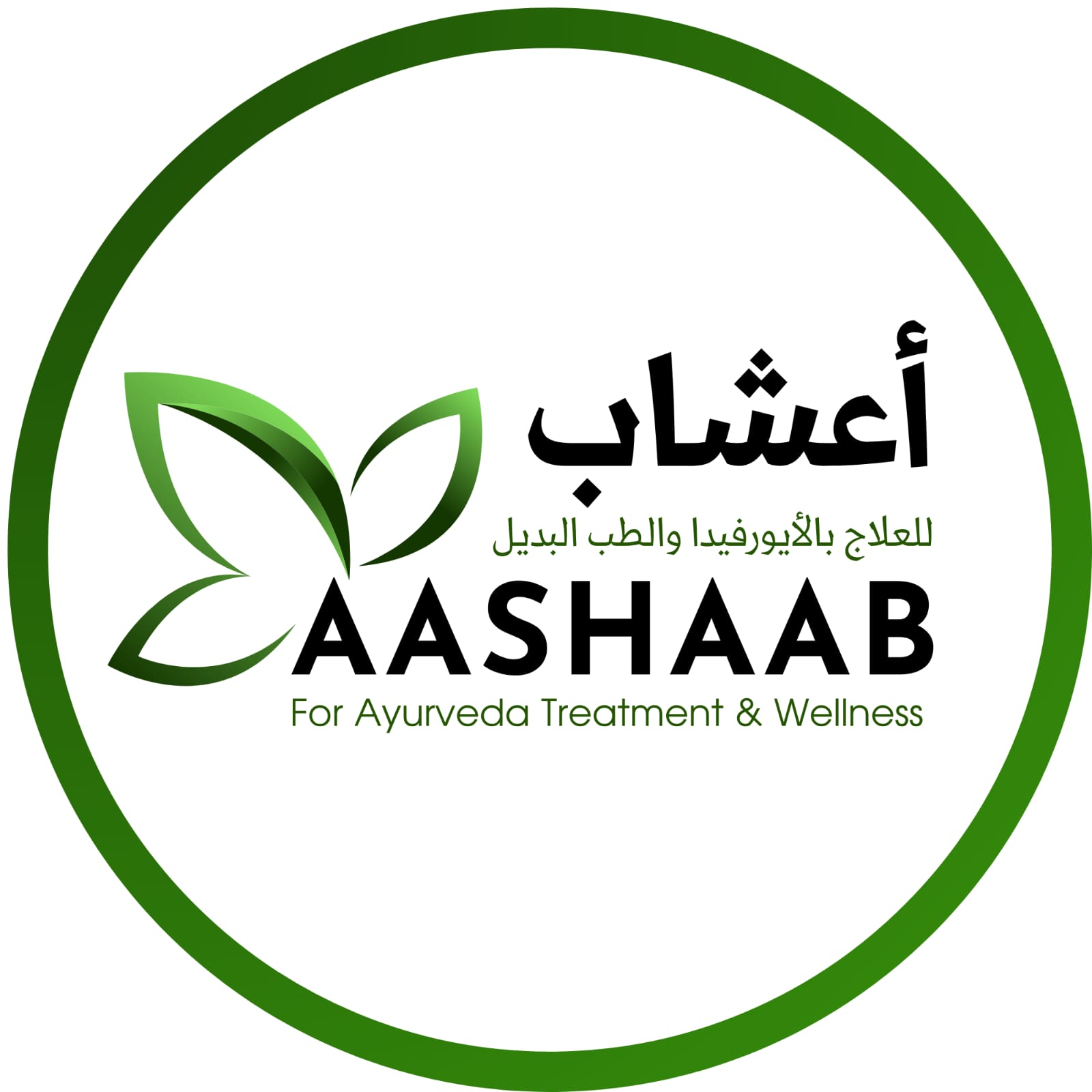 Aashaab