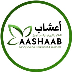 Aashaab Ayurveda – Authentic Ayurvedic Treatment For Chronic Diseases