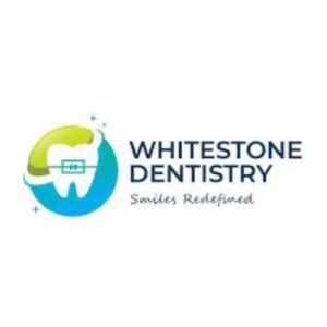 Whitestone Dentistry