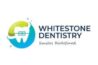 Whitestone Dentistry Logo