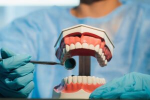 Dental Clinic in Noida | Best Dentist in Noida | Dr Gul Zehra