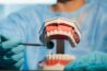 Dental Clinic in Noida | Best Dentist in Noida | Dr Gul Zehra