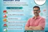 Digestive Specialist in Patna Bihar,