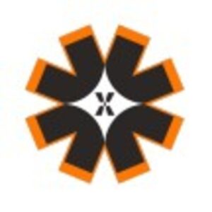 Xerebo Technologies LLC