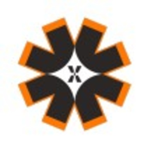 XereboTech