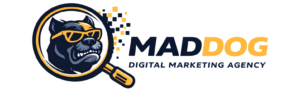Maddog Global LLP