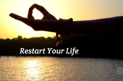 Yoga Institute Mumbai