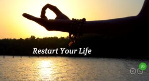 The Yoga Institute in Goa
