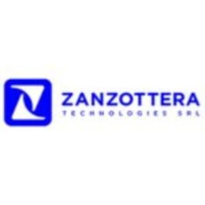 ZANZOTTERA TECHONLOGIES: Engines for Unmanned Aerial Vehicles
