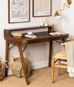 Buy Premium Wooden & Rattan Furniture Online