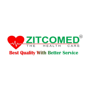 Zitcomed