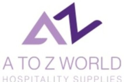 A to Z World Hospitality Supplies LLC