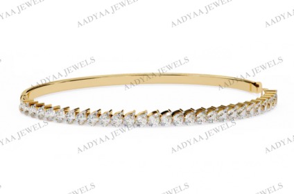 Aadyaa Jewels