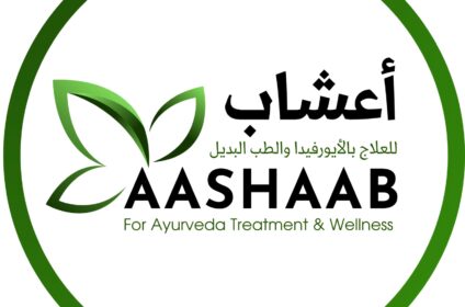 Aashaab Ayurveda – Authentic Ayurvedic Treatment For Chronic Diseases