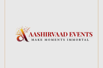Aashirvaad Events