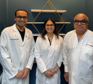United Dental Group