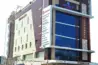 Jeevandan Health- Multispeciality Hospital