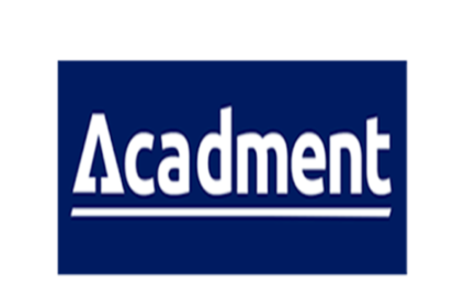 Acadment