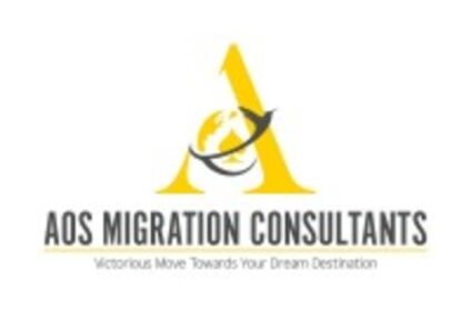 ACE OF SPADES CONSULTANTS (AOS MIGRATION)