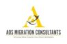 ACE OF SPADES CONSULTANTS (AOS MIGRATION)