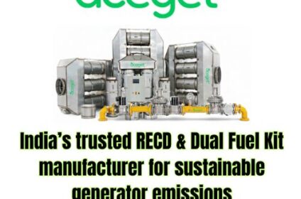 ACEGET PRIVATE LIMITED