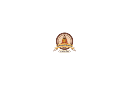 Acharya Ganesh – Astrologer Online Consultation India