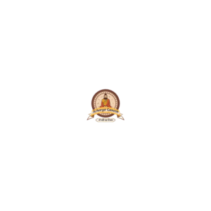 Acharya Ganesh – Astrologer Online Consultation India