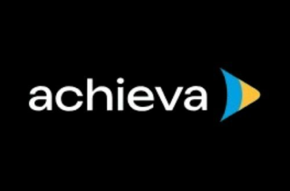 achieva.ai