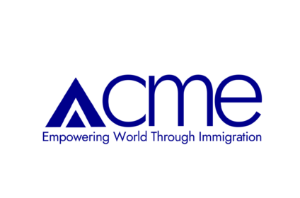 Acme Visa Solutions