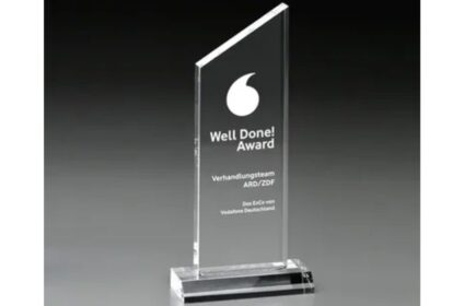 Acrylic Gallery Display Products LLC