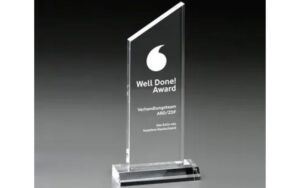Acrylic Gallery Display Products LLC