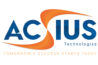 ACSIUS Technologies Pvt. Ltd