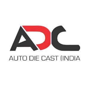 Top-Performance High Speed Scooter Alloy Wheel Built for Durability