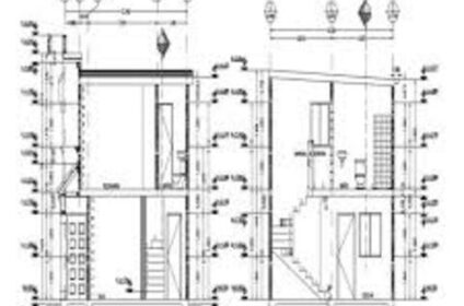 aditya college of architecture
