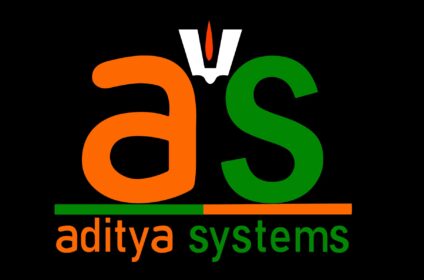 Aditya Systems