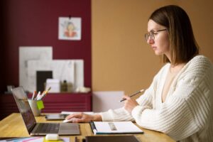 IIM SKILLS