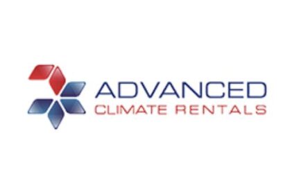 Advanced Climate Rentals